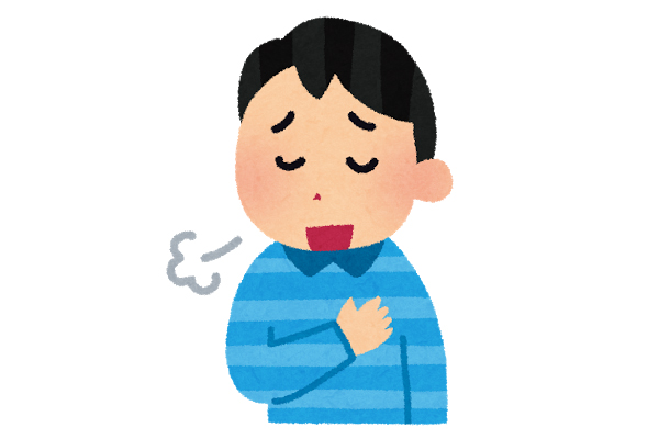 f:id:kokosuki22:20190314114523j:plain