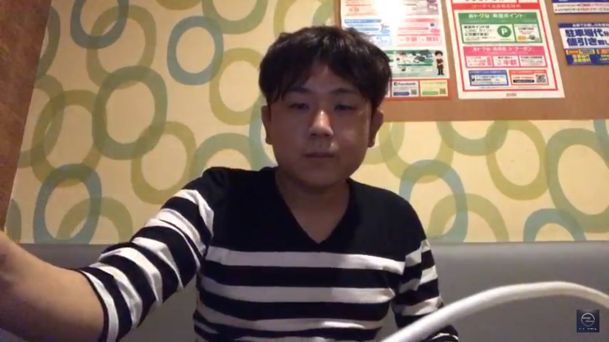 活動歴および当時の関連ビジュアル記録