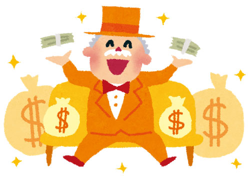 f:id:kokosuki22:20190322131621j:plain