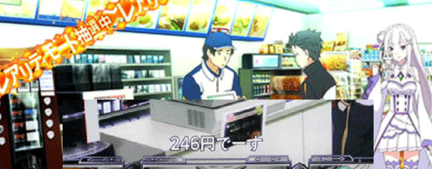 f:id:kokosuki22:20190324015032p:plain