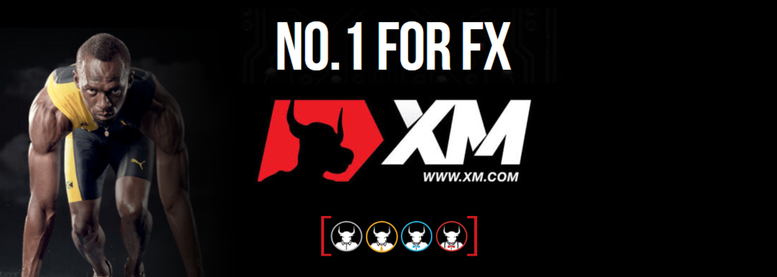 f:id:kokosuki22:20190327233059p:plain f:id:kokosuki22:20190327233059p:plain