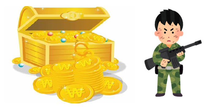 f:id:kokosuki22:20190330003230p:plain