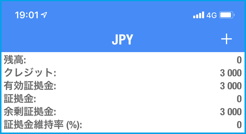 f:id:kokosuki22:20190412080227p:plain