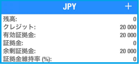f:id:kokosuki22:20190413000922p:plain f:id:kokosuki22:20190413000922p:plain