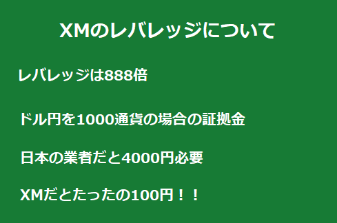 f:id:kokosuki22:20190413153208p:plain f:id:kokosuki22:20190413153208p:plain