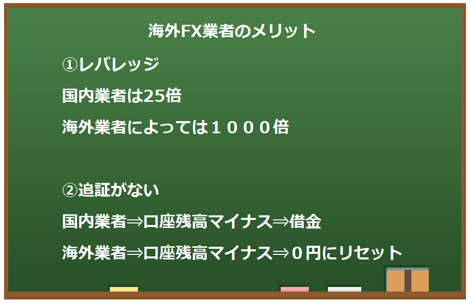 f:id:kokosuki22:20190415164852p:plain