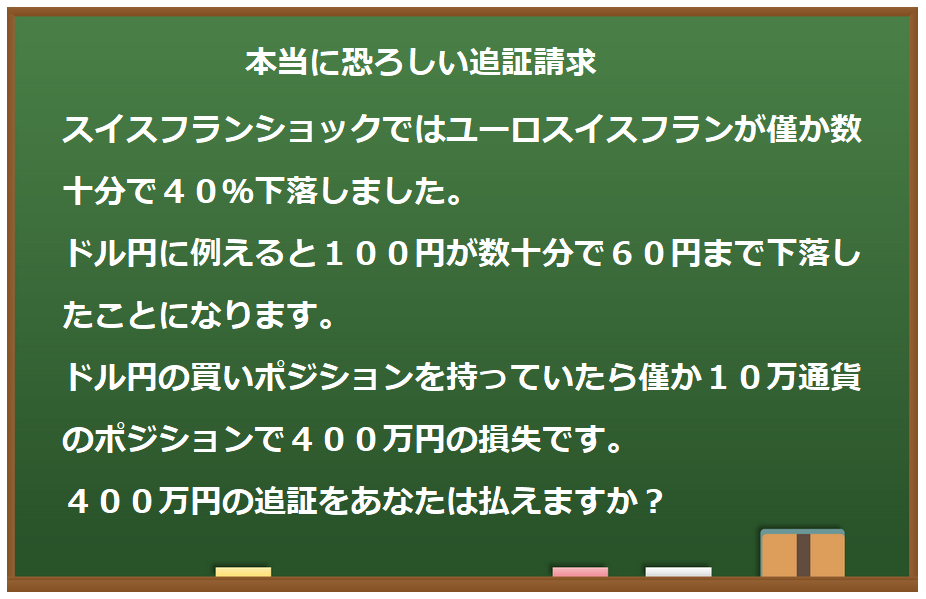f:id:kokosuki22:20190415234126p:plain