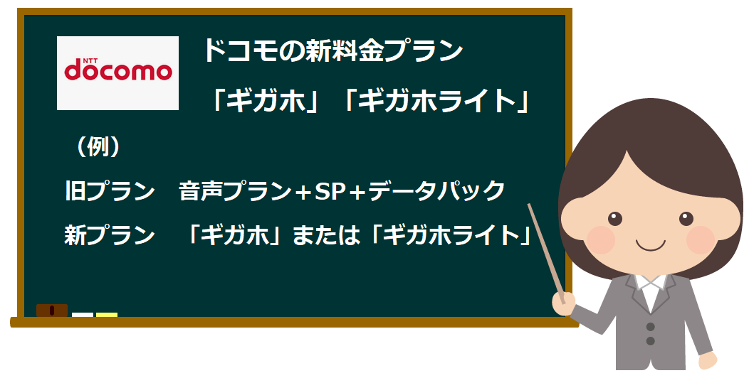 f:id:kokosuki22:20190419123427p:plain f:id:kokosuki22:20190419123427p:plain