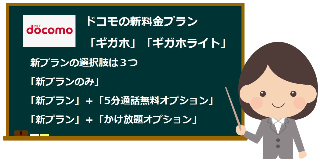 f:id:kokosuki22:20190419124911p:plain f:id:kokosuki22:20190419124911p:plain