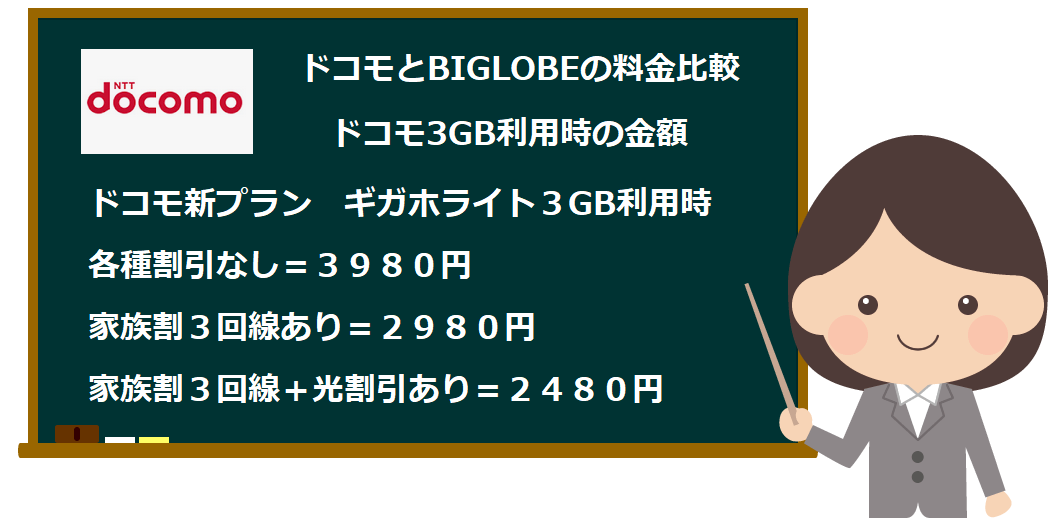 f:id:kokosuki22:20190419143729p:plain f:id:kokosuki22:20190419143729p:plain