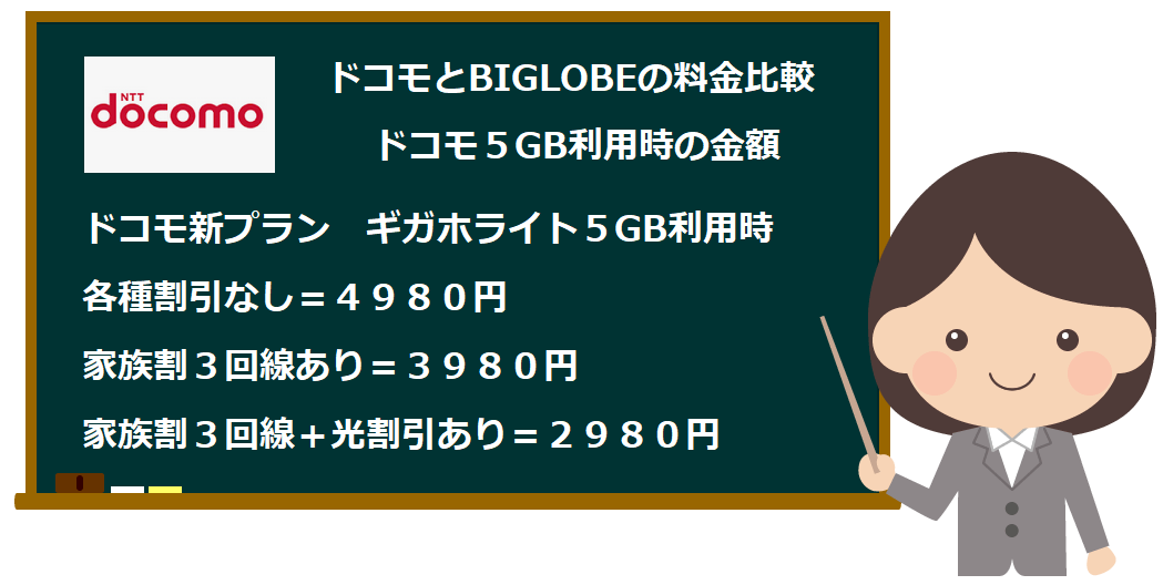 f:id:kokosuki22:20190419144351p:plain f:id:kokosuki22:20190419144351p:plain