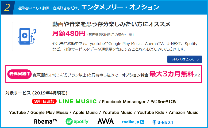 f:id:kokosuki22:20190419185405p:plain f:id:kokosuki22:20190419185405p:plain