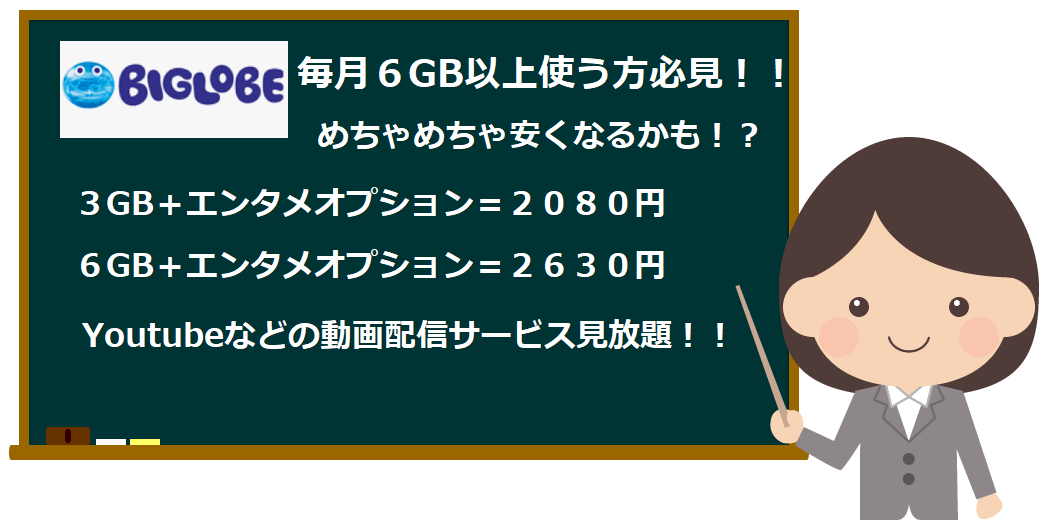 f:id:kokosuki22:20190419190346p:plain f:id:kokosuki22:20190419190346p:plain