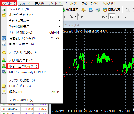 f:id:kokosuki22:20190509194400p:plain f:id:kokosuki22:20190509194400p:plain
