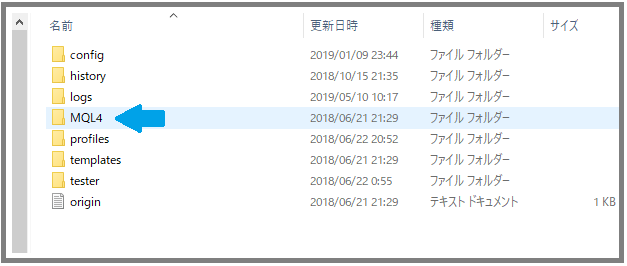 f:id:kokosuki22:20190510122805p:plain f:id:kokosuki22:20190510122805p:plain