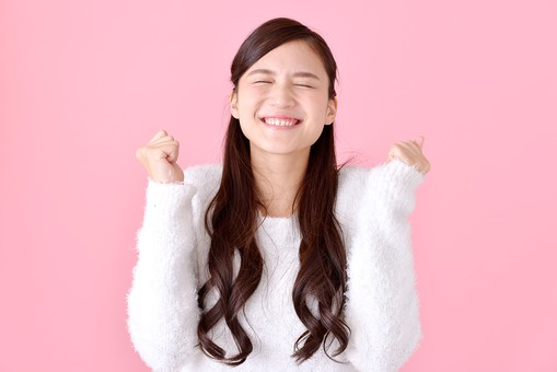 f:id:kokosuki22:20190519065429p:plain f:id:kokosuki22:20190519065429p:plain