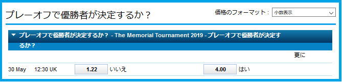 f:id:kokosuki22:20190527222934p:plain