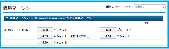 f:id:kokosuki22:20190527223130p:plain