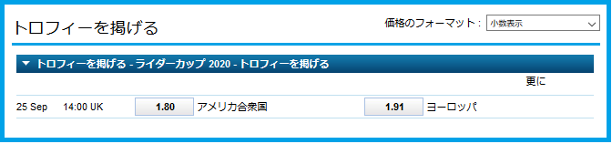f:id:kokosuki22:20190527223539p:plain