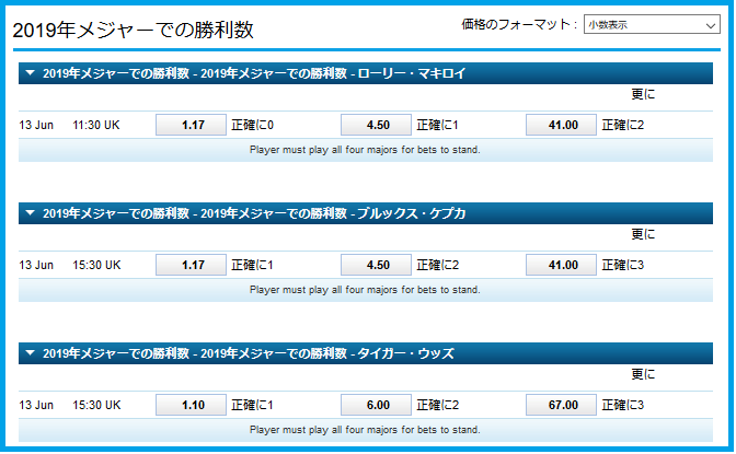 f:id:kokosuki22:20190527223737p:plain