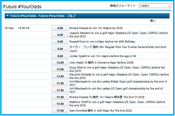 f:id:kokosuki22:20190527223919p:plain