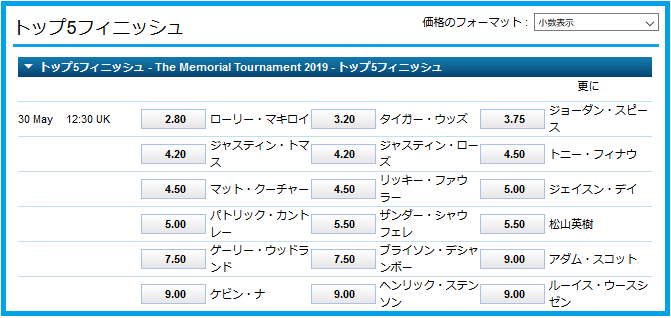 f:id:kokosuki22:20190527235401p:plain