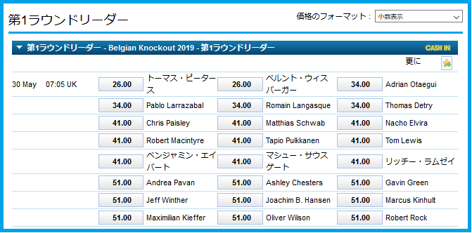 f:id:kokosuki22:20190528135947p:plain