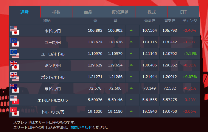 f:id:kokosuki22:20190802183633p:plain f:id:kokosuki22:20190802183633p:plain