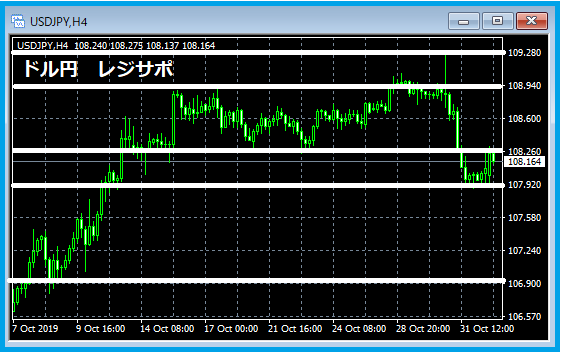 f:id:kokosuki22:20191103112819p:plain