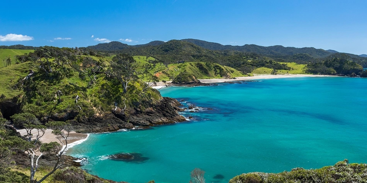 f:id:kokosuki22:20191120112716j:plain f:id:kokosuki22:20191120112716j:plain