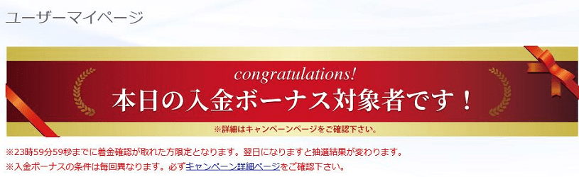 f:id:kokosuki22:20191120115243p:plain f:id:kokosuki22:20191120115243p:plain