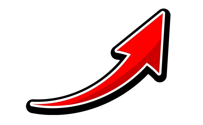 f:id:kokosuki22:20191120115508p:plain f:id:kokosuki22:20191120115508p:plain