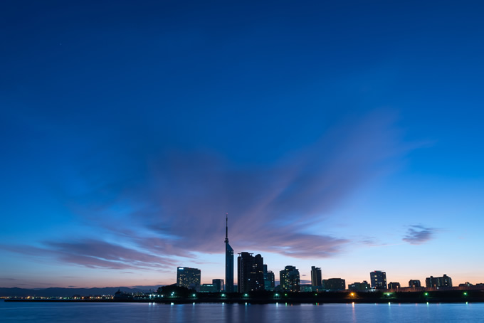 f:id:kokosuki22:20191120115726j:plain f:id:kokosuki22:20191120115726j:plain