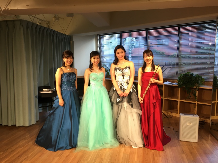 f:id:kokosuko:20170130131601j:plain f:id:kokosuko:20170130131601j:plain