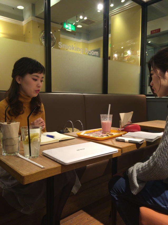 f:id:kokosuko:20170130181418j:plain f:id:kokosuko:20170130181418j:plain