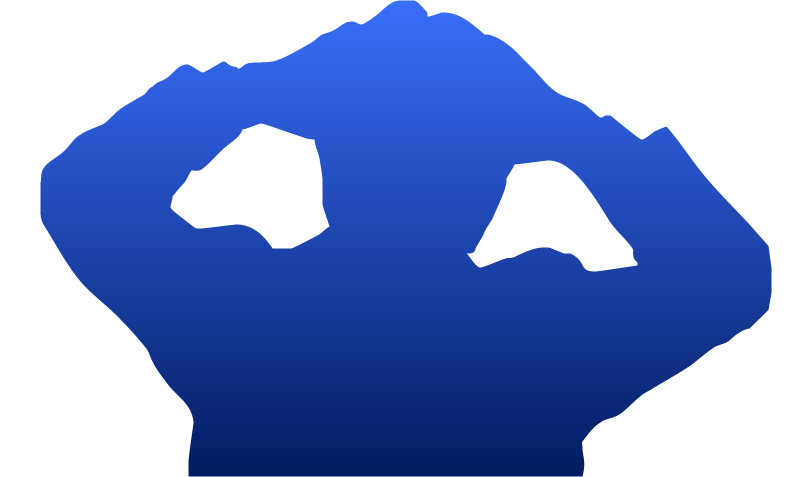 f:id:kokota_mindhack:20200621190036j:plain