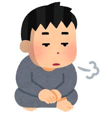 f:id:kokota_mindhack:20200622215933j:plain