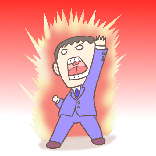 f:id:kokota_mindhack:20200626204722p:plain