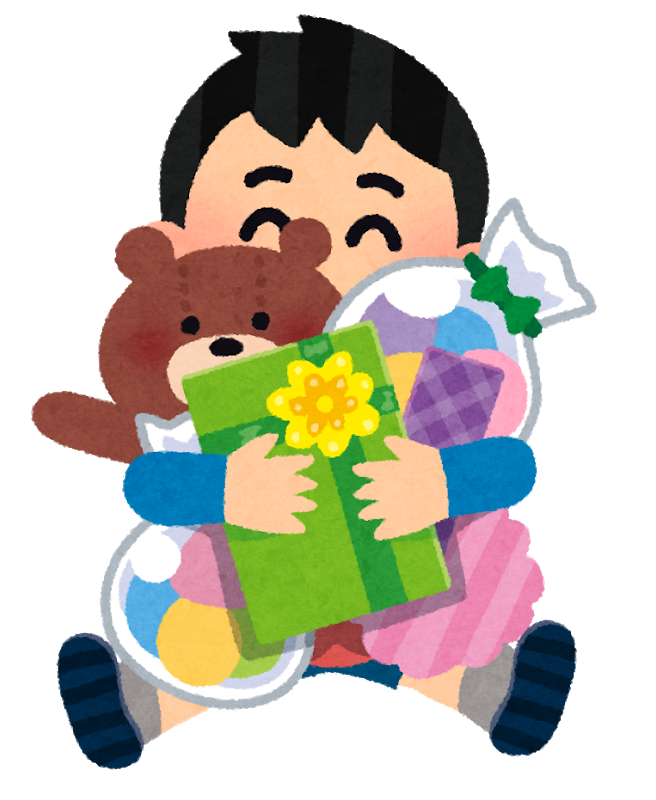 f:id:kokota_mindhack:20200627233933p:plain