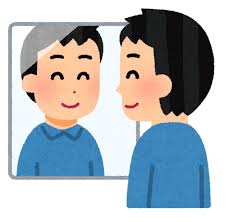 f:id:kokota_mindhack:20200628192204j:plain