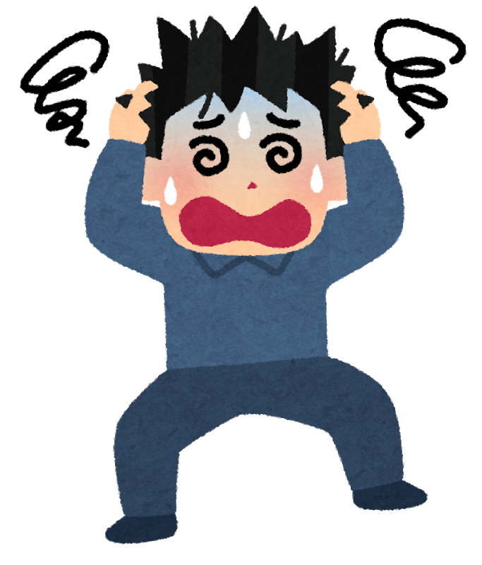 f:id:kokota_mindhack:20200629212641p:plain