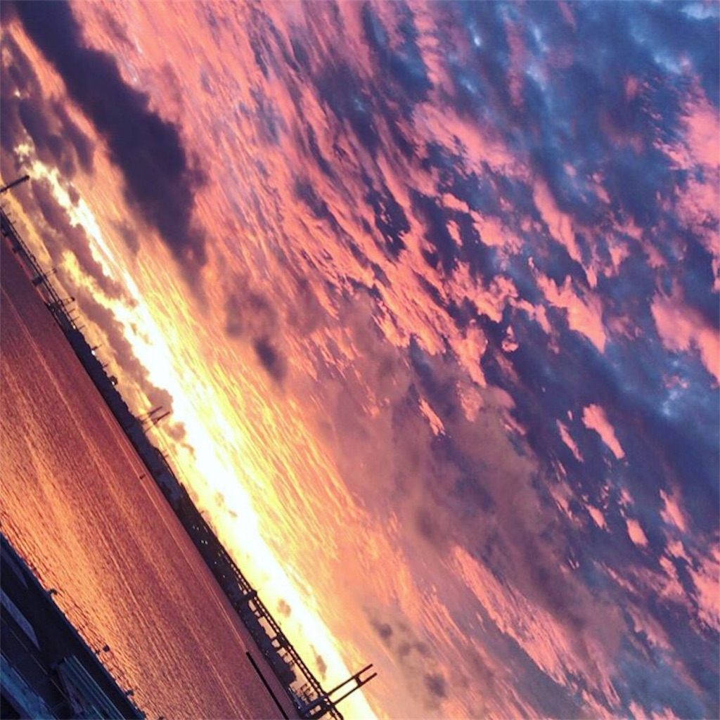 f:id:kokotake:20191007215111j:image