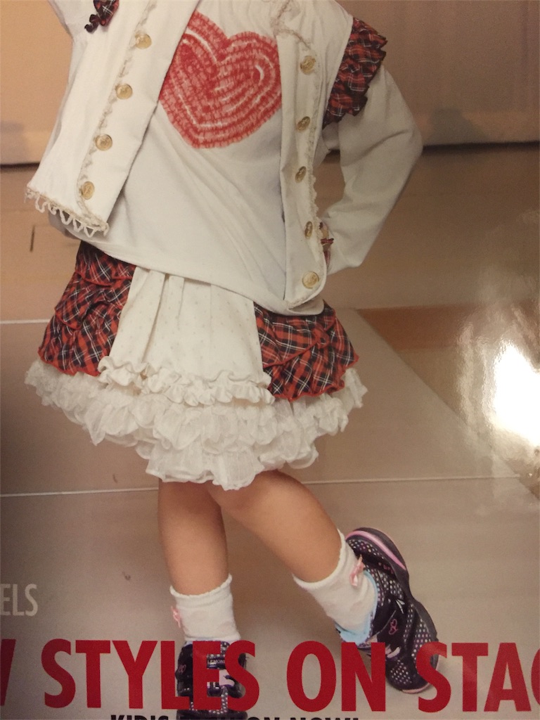 f:id:kokotamagumi:20170114124229j:image f:id:kokotamagumi:20170114124229j:image
