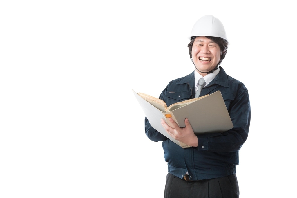 建築家に頼むとどうなのよ 設計料の内訳をわかりやすく解説 空想工務店