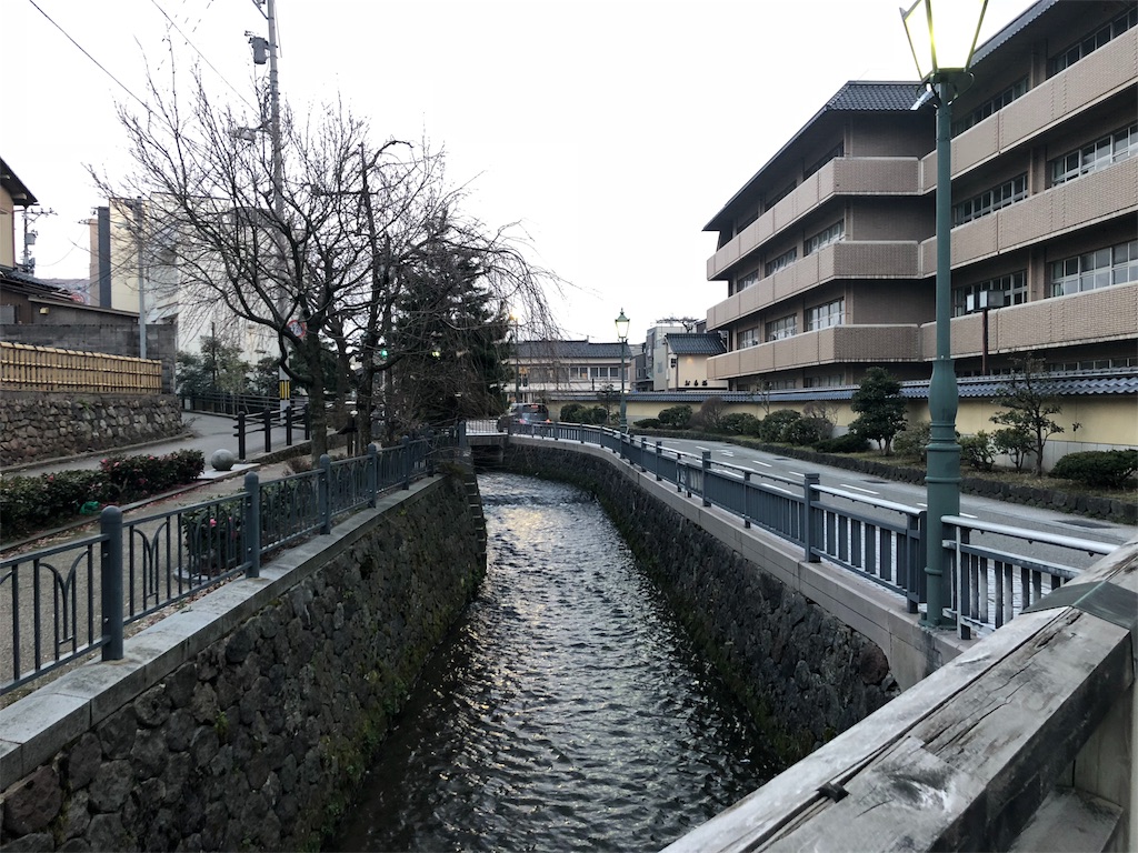 f:id:kokotiyoku:20180325180950j:image