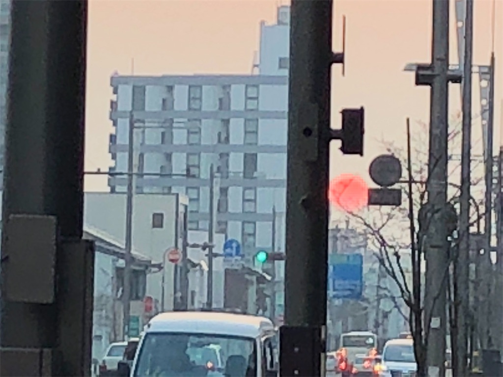 f:id:kokotiyoku:20180325180958j:image