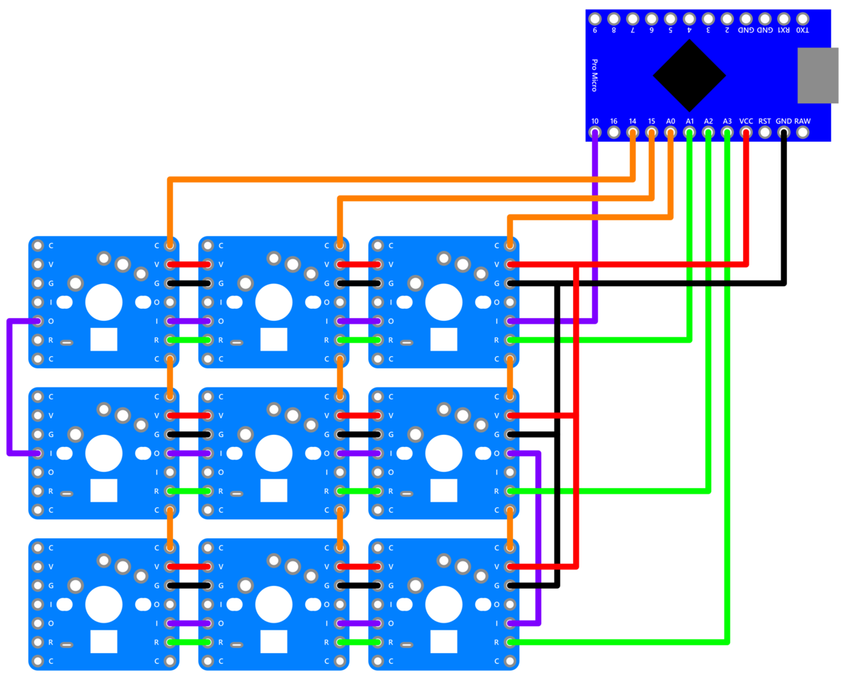 f:id:koktoh:20210703141651p:plain