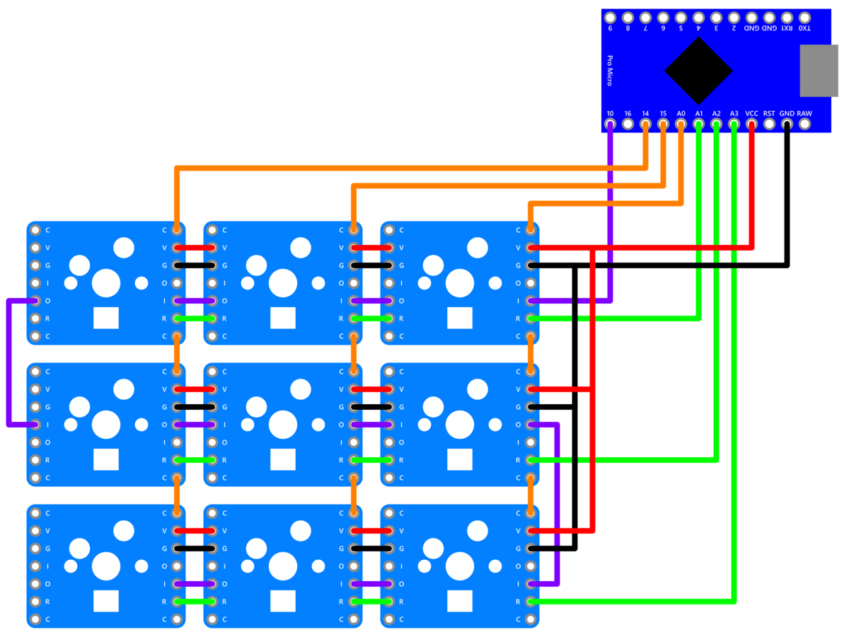 f:id:koktoh:20210703141745p:plain