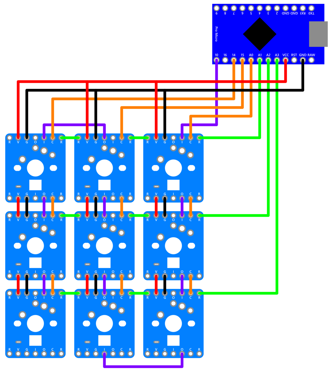 f:id:koktoh:20210703142156p:plain