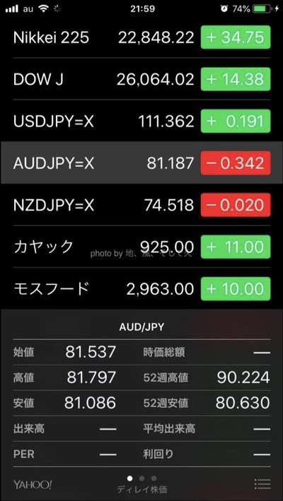f:id:koku3:20180902075117j:plain f:id:koku3:20180902075117j:plain